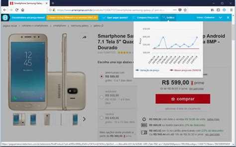 Pague Menos Be!Tech – Obtenha esta extensão para o  